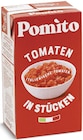 Tomaten Angebote von Pomito bei METRO Mülheim für 2,02 €