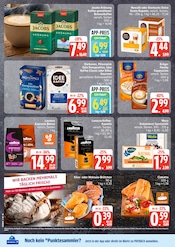 Kaffeebohnen im EDEKA Prospekt in Norderstedt Aktueller EDEKA Prospekt mit Kaffeebohnen, "Top Angebote", Seite 16