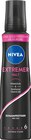 Schaumfestiger Extremer Halt von NIVEA für 2,85 € bei dm-drogerie markt im Angebot Schaumfestiger Extremer Halt von NIVEA im aktuellen dm-drogerie markt Prospekt