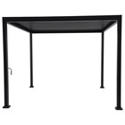 Pergola von  im aktuellen POCO Prospekt für 689,99 €