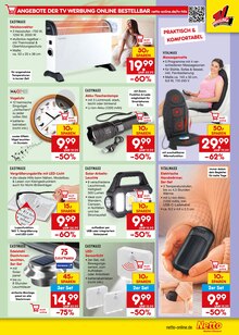Wärmflasche im aktuellen Netto Marken-Discount Prospekt (Aachen) Wärmflasche im Netto Marken-Discount Prospekt "Aktuelle Angebote" mit 71 Seiten (Aachen)