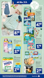 Camping im ALDI SÜD Prospekt in Mönchengladbach Aktueller ALDI SÜD Prospekt mit Camping, "Gutes für Alle.", Seite 15