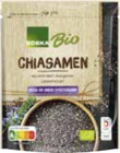 Chiasamen von Bio im aktuellen EDEKA Prospekt für 