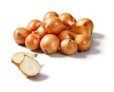 Promo Oignon jaune à 0,98 € dans le catalogue Lidl à Vitrolles