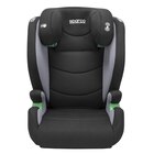 Promo Siège auto SK2000 SPARCO 100 -150 cm à 149,00 € dans le catalogue Feu Vert à Ermont