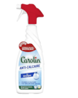 NETTOYANT CAROLIN 650 ML - CAROLIN dans le catalogue Gifi