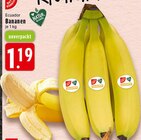 Bananen Angebote bei EDEKA Bocholt für 1,19 €