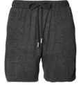 Damen Shorts von  im aktuellen KiK Prospekt für 3,99 €