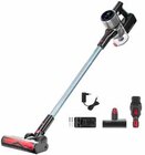 Hand-/Akkusauger Invictus X9 bei GLOBUS im Idar-Oberstein Prospekt für 169,00 €