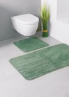 Badematten-Set 2-tlg. von Dyckhoff für 14,99 € bei Netto mit dem Scottie im Angebot Badematten-Set 2-tlg. von Dyckhoff im aktuellen Netto mit dem Scottie Prospekt