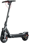 KickScooter Max G3 D von Segway-Ninebot für 979,00 € bei expert im Angebot KickScooter Max G3 D von Segway-Ninebot im aktuellen expert Prospekt