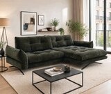 Opti-Wohnwelt Hallstadt - Polstergarnitur Angebot im Prospekt Polstergarnitur bei Opti-Wohnwelt im Hallstadt Prospekt für 1.259,00 €