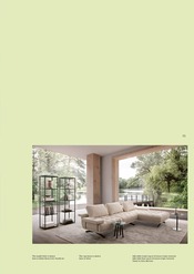 Regal im Polstermöbel Fischer Prospekt in Bietigheim-Bissingen Aktueller Polstermöbel Fischer Prospekt mit Regal, "designwerk", Seite 15