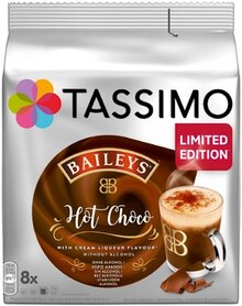 Kaffeekapseln bei NETTO mit dem Scottie in Brandenburg Kaffeekapseln im Angebot bei NETTO mit dem Scottie Brandenburg für 3,49 €