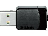 Adapter im MediaMarkt Saturn Prospekt DWA-171 WLAN USB Adapter von D-LINK im aktuellen MediaMarkt Saturn Prospekt für 16,49 €
