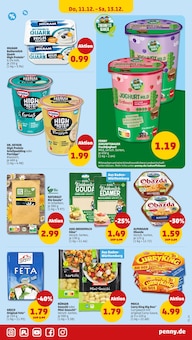 Lebensmittel im aktuellen Penny Prospekt (Stuttgart) Lebensmittel im Penny Prospekt "Wer günstig will, muss Penny." mit 42 Seiten (Stuttgart)