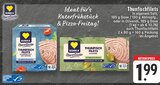 Angebot im E center Solingen (Klingenstadt) Prospekt E center Solingen (Klingenstadt) Prospekt mit im Angebot fĂŒr 1,99 âŹ