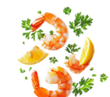 King Prawns Provençal Angebote von Escal bei Kaufland Bad Oeynhausen für 2,99 €