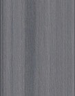 Dreamdeck WPC Platinum für 12,95 € bei Holz-Zentrum Theile im Angebot Dreamdeck WPC Platinum im aktuellen Holz-Zentrum Theile Prospekt