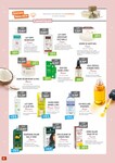 Cosmétiques Bio Cosmétiques Bio