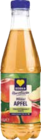 Herzstücke Fruchtsaft Drink von EDEKA für 1,59 € bei EDEKA im Angebot Herzstücke Fruchtsaft Drink von EDEKA im aktuellen EDEKA Prospekt