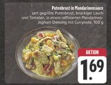 EDEKA Güntersleben Prospekt mit  im Angebot für 1,69 €
