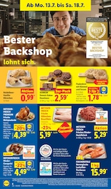 Bier im Lidl Prospekt in Reichshof Aktueller Lidl Prospekt mit Bier, "LIDL LOHNT SICH", Seite 14