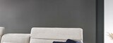 Ecksofa mit Funktion im Angebot bei porta Möbel in Minden Ecksofa mit Funktion Angebote von Porta bei porta Möbel Minden für 1.699,00 €