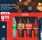 Aktuelle Cola Angebote bei EDEKA in Paderborn Aktuelles Coca-Cola Original Taste Angebot bei EDEKA in Paderborn ab 9,99 €