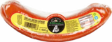 Netto Marken-Discount - Salzburger Dürre Angebot im Prospekt Salzburger Dürre bei Netto Marken-Discount im Prospekt "" für 2,69 €