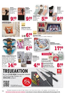 Kerzen im aktuellen EDEKA Prospekt (Offenbach (Main)) Kerzen im EDEKA Prospekt "Aktuelle Angebote" mit 39 Seiten (Offenbach (Main))