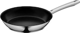 Pfannen-Set „Nordics“ im Angebot bei XXXLutz in Pforzheim Pfannen-Set „Nordics“ Angebote von WMF bei XXXLutz Pforzheim für 69,99 €