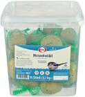 Meisenknödel Angebote von Elles bei REWE Lutherstadt Wittenberg für 5,79 €