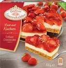 Aktuelles Lust auf Kuchen Angebot bei Netto Marken-Discount in Chemnitz ab 3,79 €