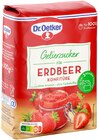 Aktuelle Zucker Angebote bei REWE in Mönchengladbach Aktuelles Gelierzucker für Erdbeer Konfitüre Angebot bei REWE in Mönchengladbach ab 2,49 €