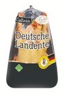 Deutsche Landente im Angebot bei Lidl in Singen Deutsche Landente Angebote von Culinea bei Lidl Singen für 8,49 €
