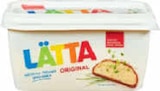 Aktuelle Margarine Angebote bei Netto Marken-Discount in Dresden Aktuelles Margarine Angebot bei Netto Marken-Discount in Dresden ab 1,14 €