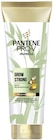 Pro-V Miracles Spülung Grow Strong im REWE Prospekt Pro-V Miracles Spülung Grow Strong von Pantene im aktuellen REWE Prospekt für 3,29 €