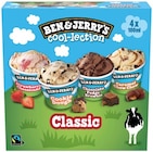 Penny Karlsfeld - Cool-lection Angebot im Prospekt Cool-lection bei Penny im Karlsfeld Prospekt für 3,79 €