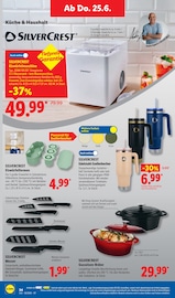 Besteck im Lidl Prospekt in Görlitz Aktueller Lidl Prospekt mit Besteck, "LIDL LOHNT SICH", Seite 54