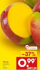 Mango im Angebot bei Netto Marken-Discount in Gronau Mango Angebote bei Netto Marken-Discount Gronau für 0,99 €
