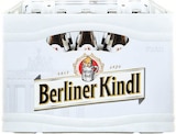Jubiläums Pilsener im Angebot bei Netto Marken-Discount in Brandenburg Jubiläums Pilsener Angebote von Berliner Kindl bei Netto Marken-Discount Brandenburg für 9,99 €