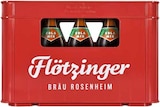 Aktuelle Cola Angebote bei Marktkauf in Kirchheim (Teck) Aktuelles Cola Mix Angebot bei Marktkauf in Kirchheim (Teck) ab 12,99 €