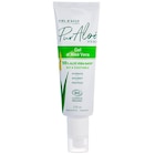 Gel d'Aloé Vera - PUR ALOÉ dans le catalogue Carrefour