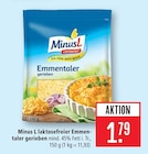 Marktkauf Filderstadt Prospekt mit  im Angebot für 1,79 €