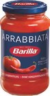 Pasta Sauce von Barilla im aktuellen Lidl Prospekt für 1,99 €