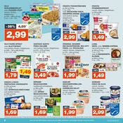 Ähnliche Karpfen Angebote im Prospekt "Mein real" von Real in Bremerhaven Ähnliche Angebote wie Karpfen im Prospekt "Mein real" auf Seite 8 von Real in Bremerhaven