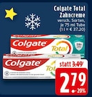 Angebot im EDEKA Hattingen Prospekt EDEKA Hattingen Prospekt mit im Angebot für 2,79 €