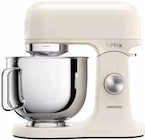 Küchenmaschine KMX751ACR kMix Angebote von KENWOOD bei expert Pirna für 299,00 €