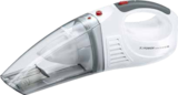 Handstaubsauger im Angebot bei Marktkauf in Sindelfingen Handstaubsauger Angebote von Severin bei Marktkauf Sindelfingen für 29,99 €
